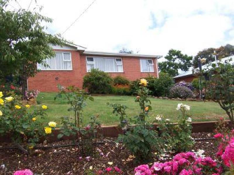 21 Chanel Street, Burnie TAS 7320