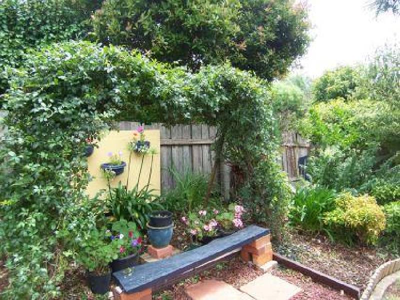 21 Chanel Street, Burnie TAS 7320