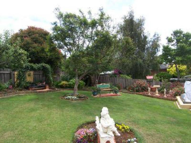 21 Chanel Street, Burnie TAS 7320