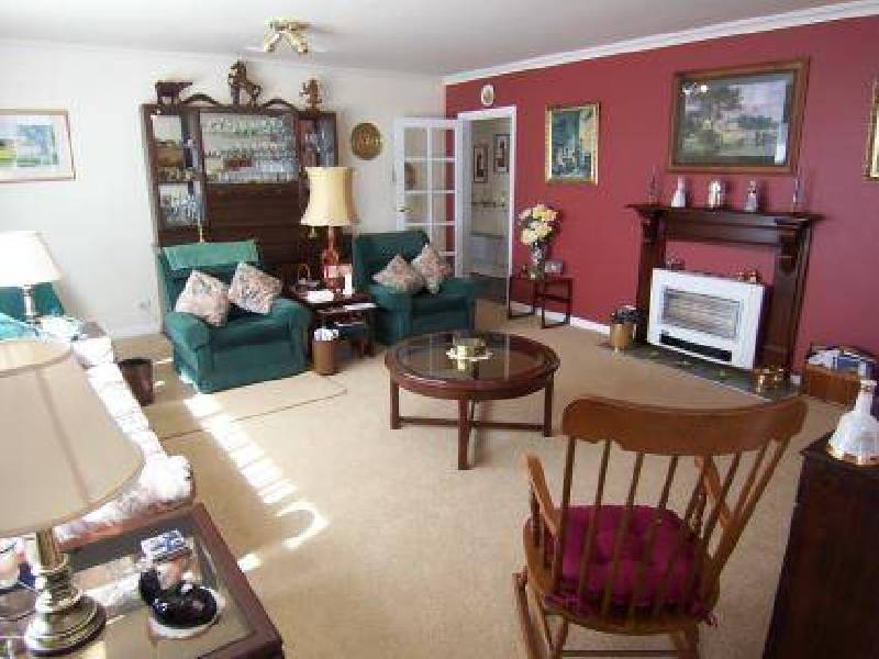 21 Chanel Street, Burnie TAS 7320