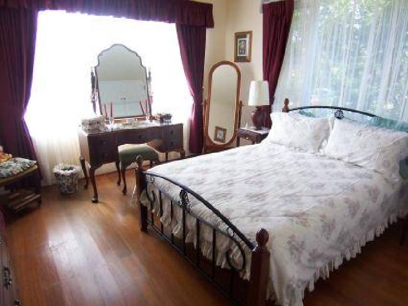 21 Chanel Street, Burnie TAS 7320