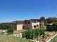 99 Beatties Road, Wynyard TAS 7325