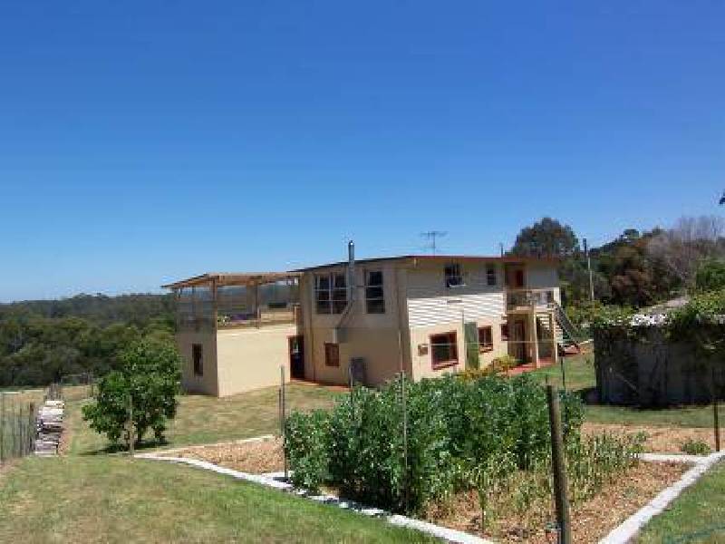 99 Beatties Road, Wynyard TAS 7325