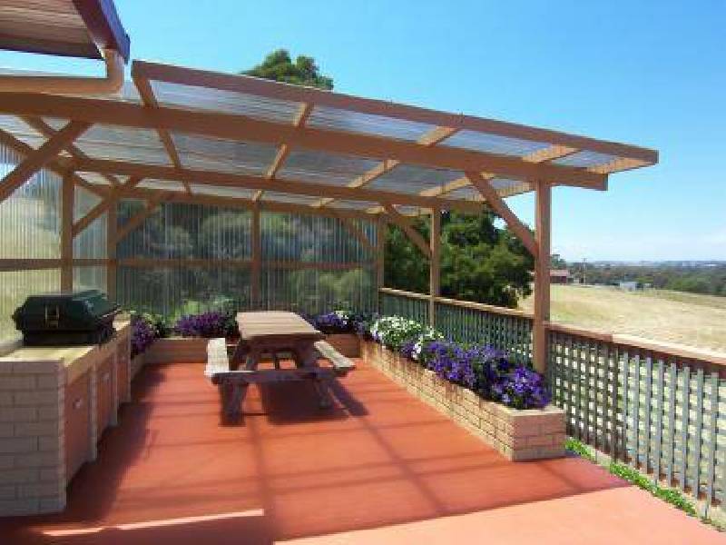99 Beatties Road, Wynyard TAS 7325