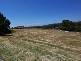 99 Beatties Road, Wynyard TAS 7325