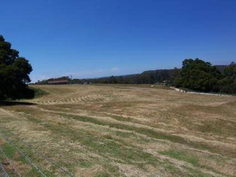 99 Beatties Road, Wynyard TAS 7325