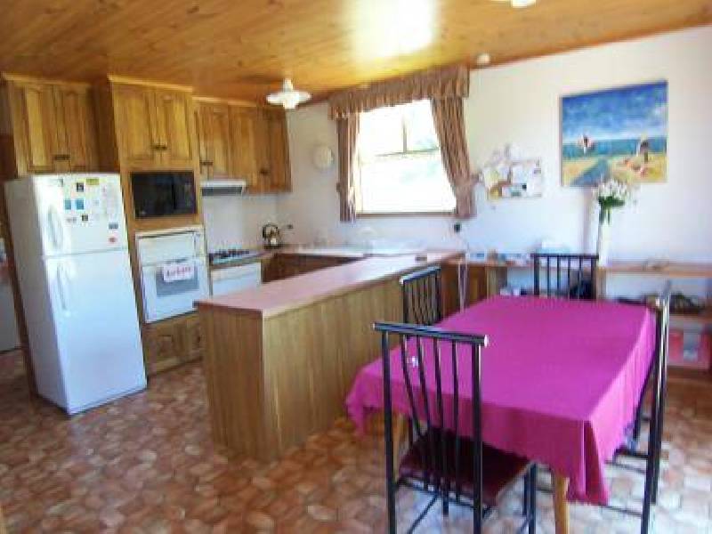 99 Beatties Road, Wynyard TAS 7325