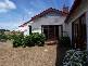 65 Buggs Lane, Elliott TAS 7325