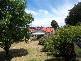 65 Buggs Lane, Elliott TAS 7325