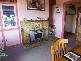 65 Buggs Lane, Elliott TAS 7325