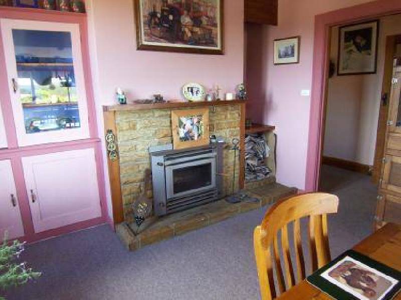 65 Buggs Lane, Elliott TAS 7325