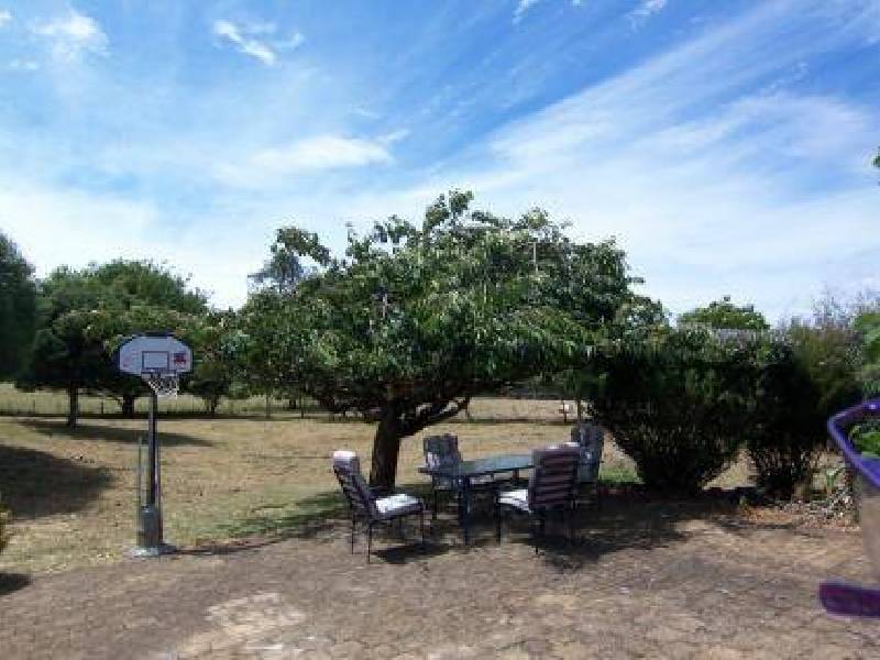 65 Buggs Lane, Elliott TAS 7325