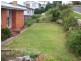 6 Ogden Street, Burnie TAS 7320