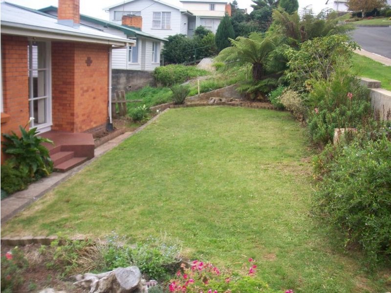 6 Ogden Street, Burnie TAS 7320