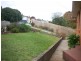 6 Ogden Street, Burnie TAS 7320