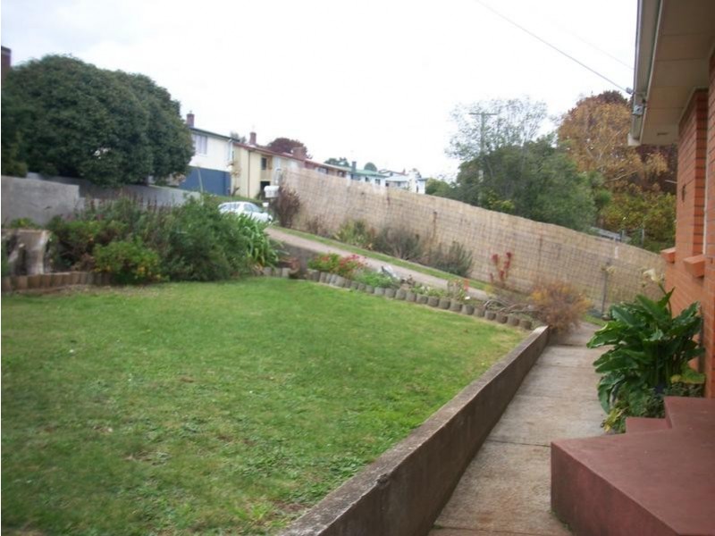 6 Ogden Street, Burnie TAS 7320