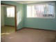 6 Ogden Street, Burnie TAS 7320