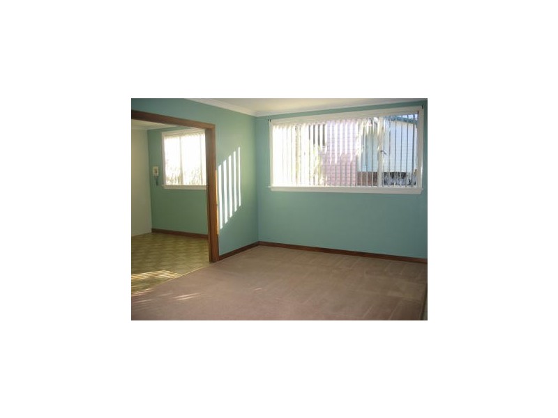 6 Ogden Street, Burnie TAS 7320