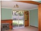 6 Ogden Street, Burnie TAS 7320