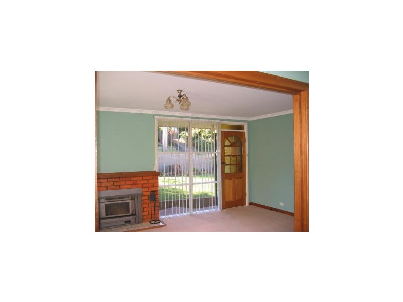 6 Ogden Street, Burnie TAS 7320