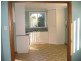 6 Ogden Street, Burnie TAS 7320
