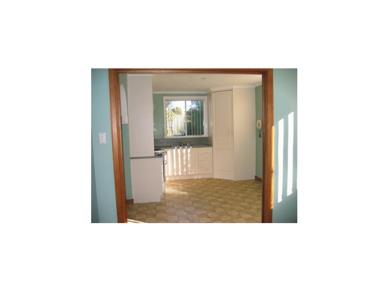 6 Ogden Street, Burnie TAS 7320