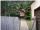 6 Ogden Street, Burnie TAS 7320