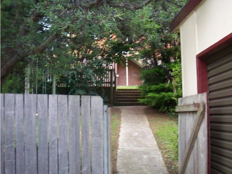 6 Ogden Street, Burnie TAS 7320