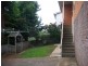 6 Ogden Street, Burnie TAS 7320