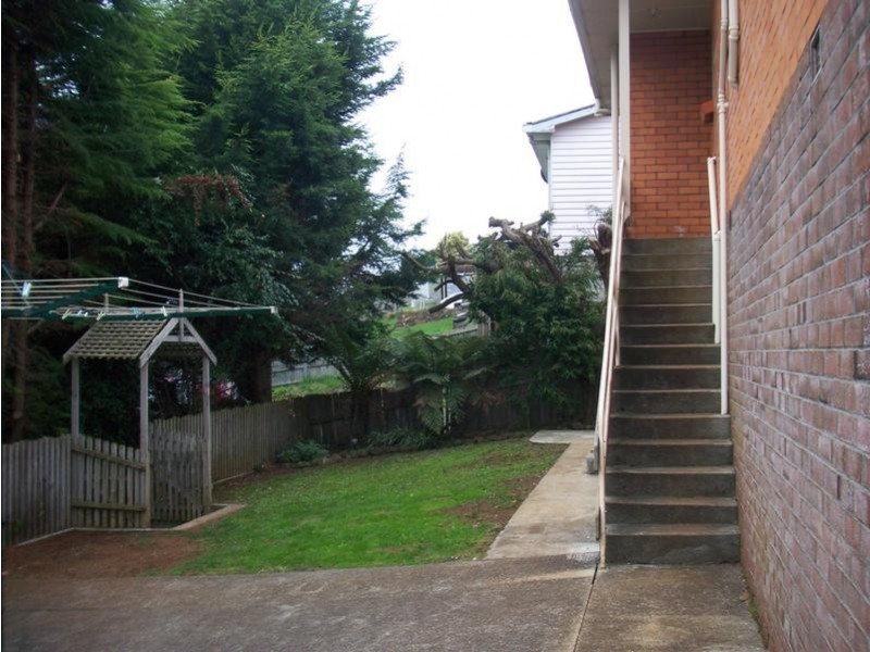 6 Ogden Street, Burnie TAS 7320