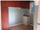 6 Ogden Street, Burnie TAS 7320