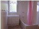 6 Ogden Street, Burnie TAS 7320