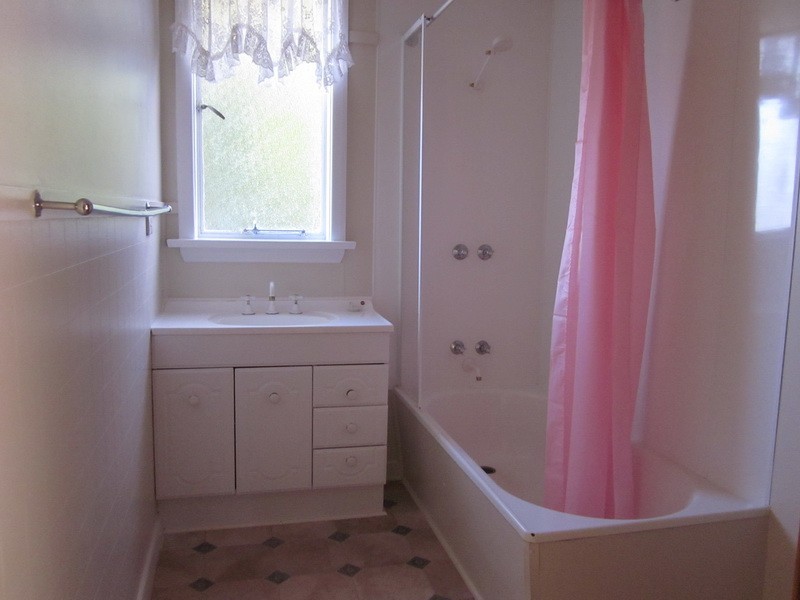 6 Ogden Street, Burnie TAS 7320