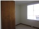 6 Ogden Street, Burnie TAS 7320