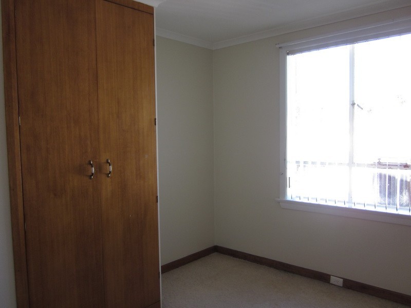 6 Ogden Street, Burnie TAS 7320