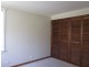 6 Ogden Street, Burnie TAS 7320