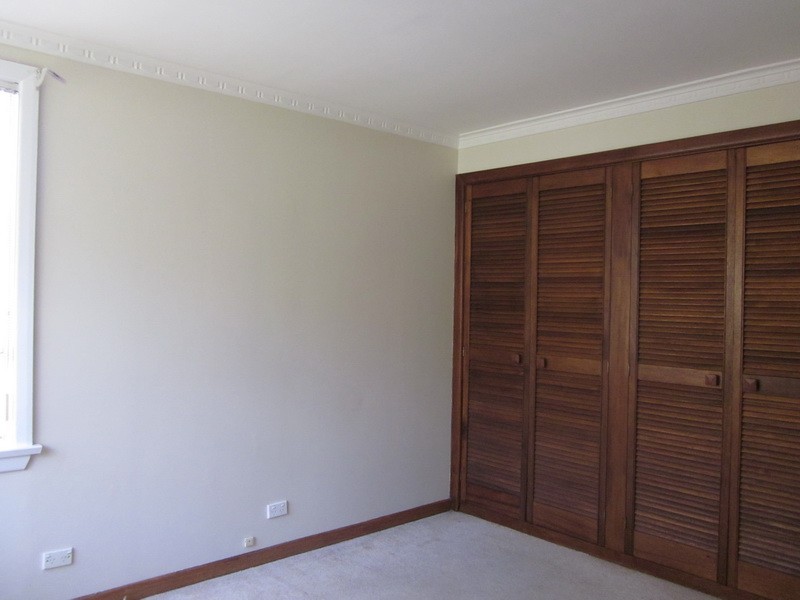 6 Ogden Street, Burnie TAS 7320