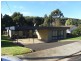 1/36 Kingsley Avenue, Burnie TAS 7320