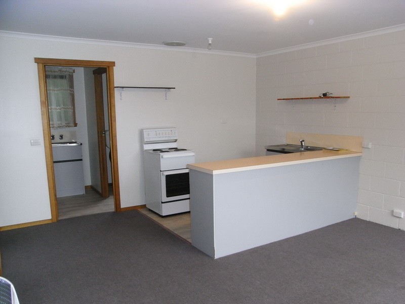 6/30 View Road, Burnie TAS 7320