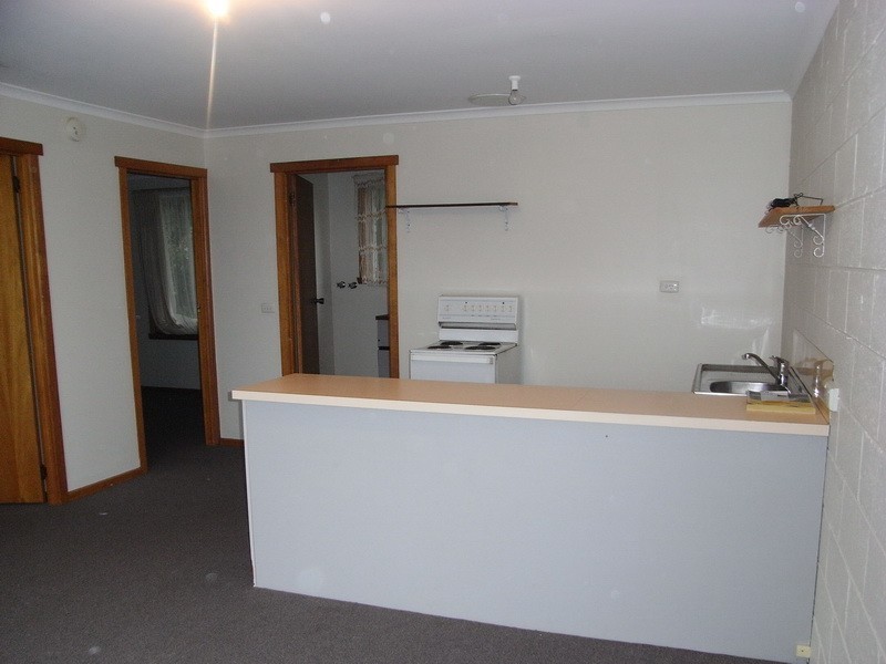 6/30 View Road, Burnie TAS 7320