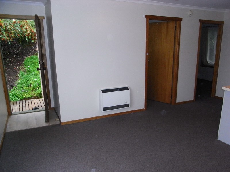 6/30 View Road, Burnie TAS 7320