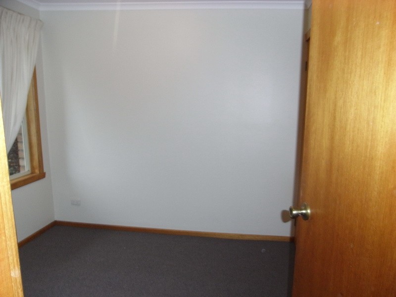 6/30 View Road, Burnie TAS 7320