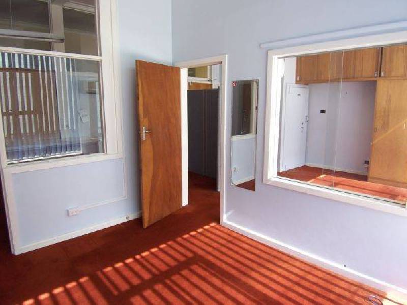 2-3/11 Wilson Street, Burnie TAS 7320