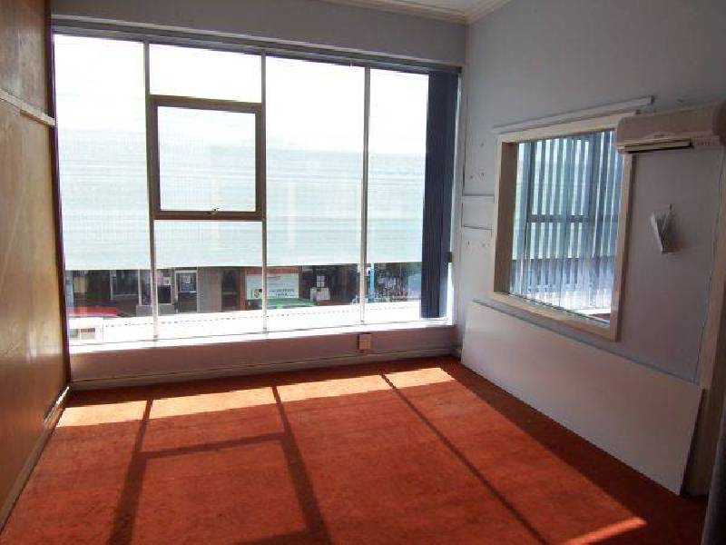 2-3/11 Wilson Street, Burnie TAS 7320