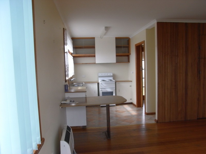 2/24 Malakoff Street, Somerset TAS 7322