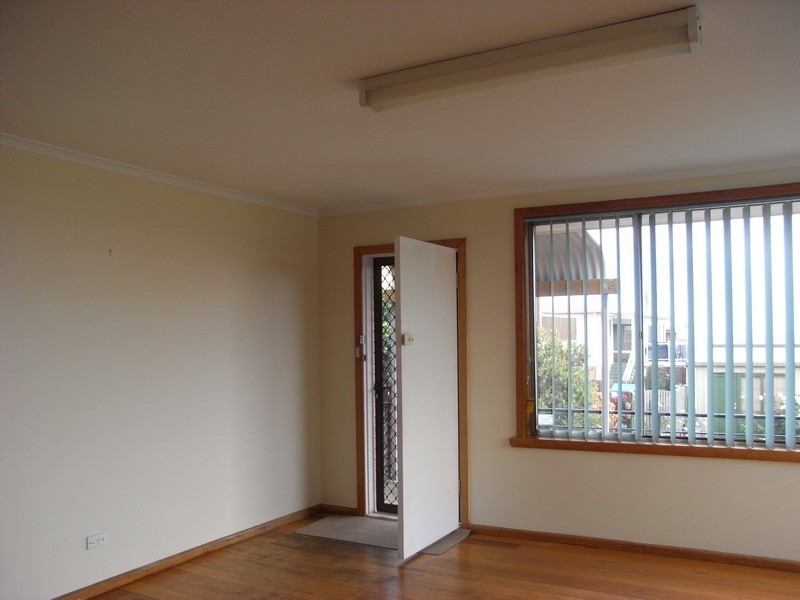 2/24 Malakoff Street, Somerset TAS 7322