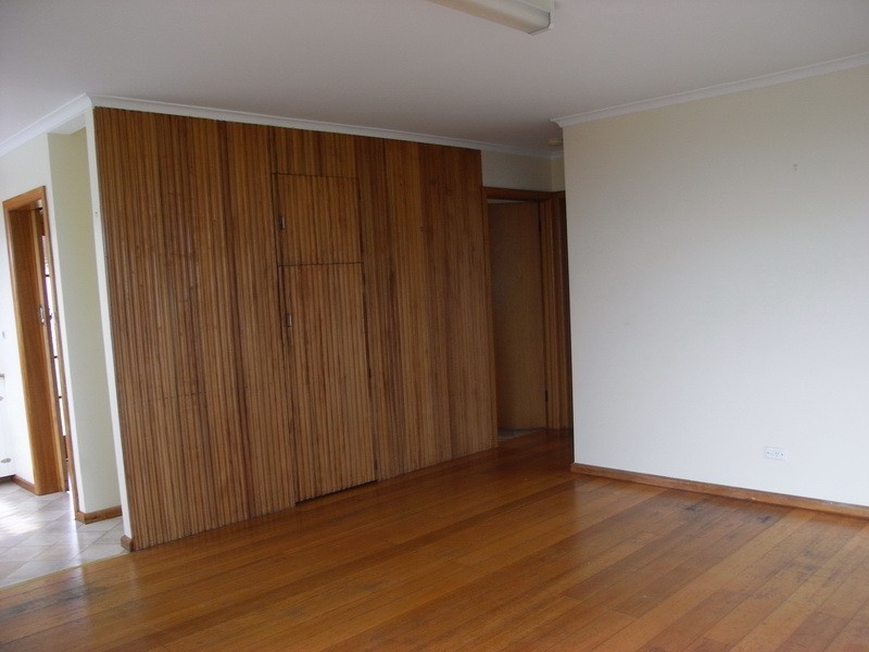 2/24 Malakoff Street, Somerset TAS 7322