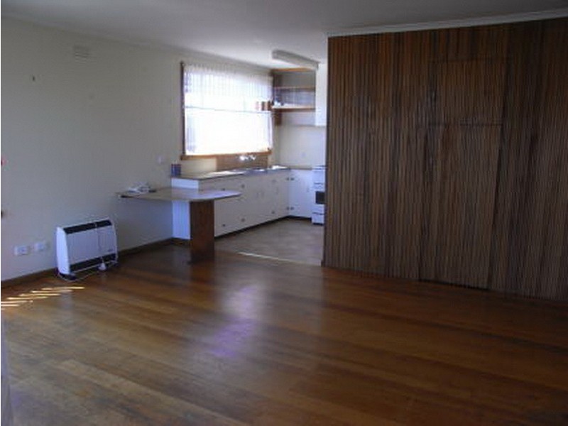 2/24 Malakoff Street, Somerset TAS 7322