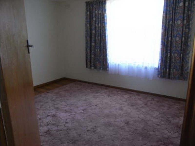 2/24 Malakoff Street, Somerset TAS 7322