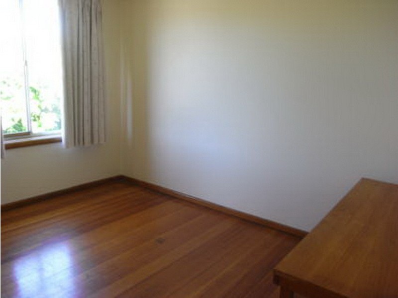 2/24 Malakoff Street, Somerset TAS 7322